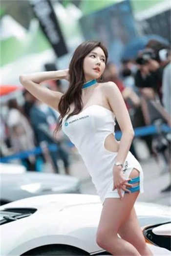 《被迫离婚》by一个幌子呀