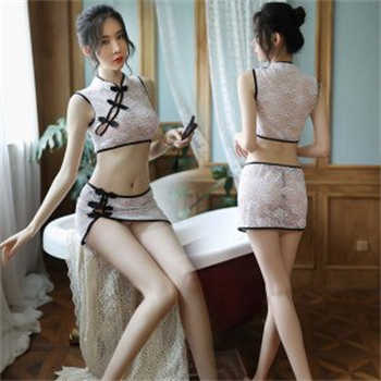 tm0071天美传媒