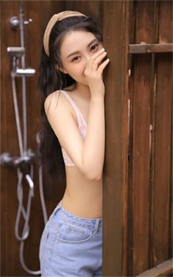 独家婚宠骗来的军嫂