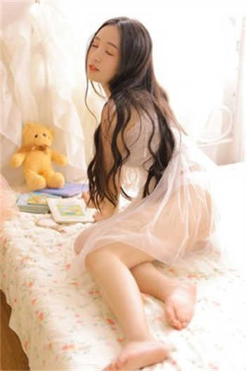 阿里佳人里聊