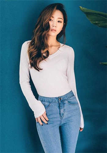 y80s手机电影网电脑版