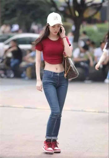 顶级绝伦推理片达达兔