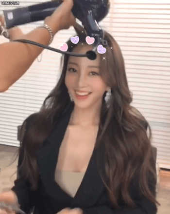 艾秋麻豆 抖音
