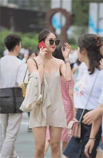 齐天大圣霸气语录