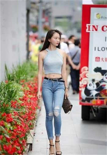莫启言的inside