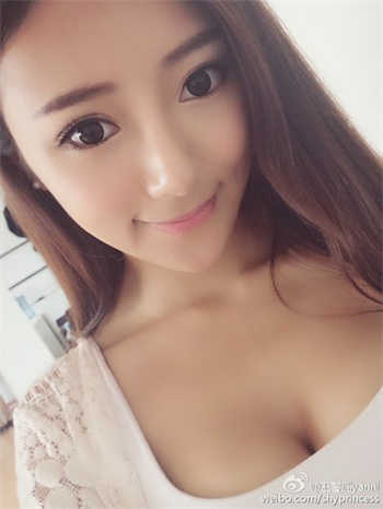 吴梦梦基本都是无