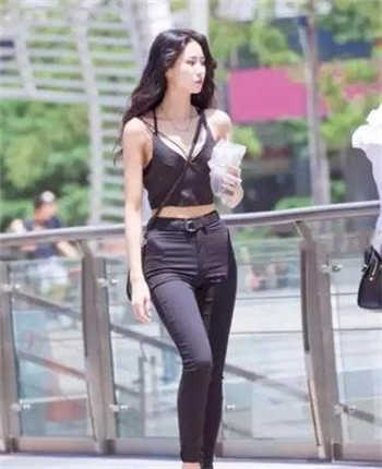 白狐传媒在线观看