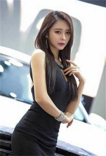 果冻传媒杨柳更名袁子仪
