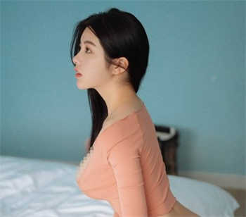 神笕美和子