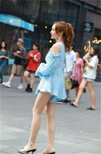 印度圣女一次要陪几个人