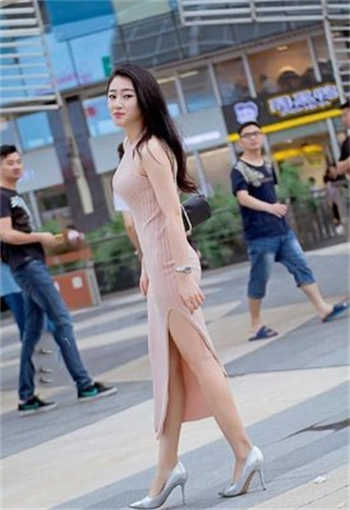 速约app做任务