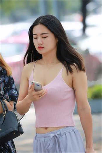 km877快猫