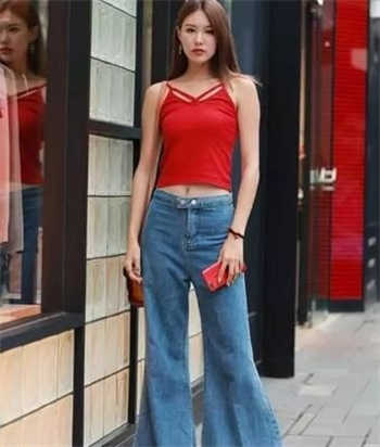 小蝌蚪破解版下载地址
