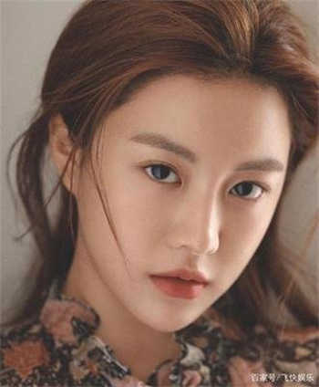 女租客不交租金的电影