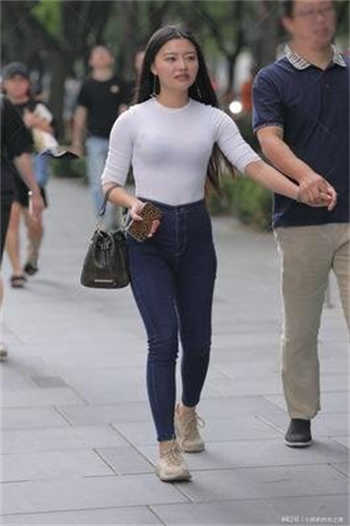 红杏app安装