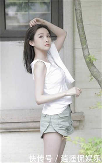 冯提莫杜蕾斯真的带了吗