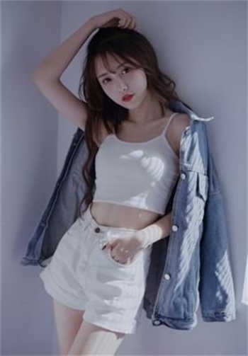 抖音网红君君聊天记录