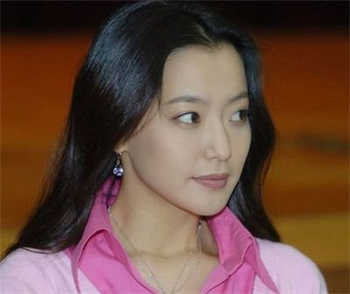 swag妮妮baby照片