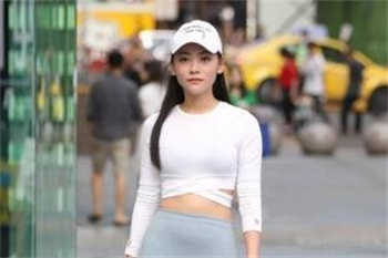600全套2小时是真的不
