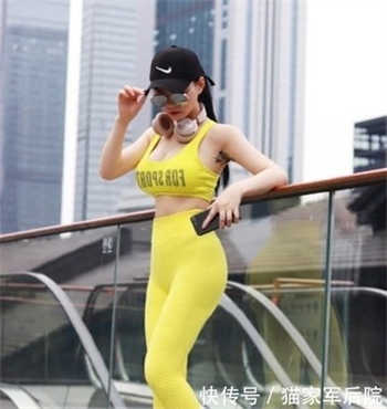 妲己云搜怎么搜出网站
