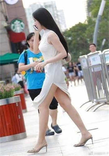 闪恋app是真的假的