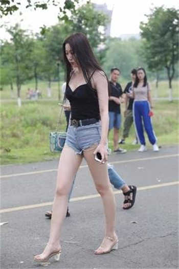 葫芦娃的小金刚兑换码永久