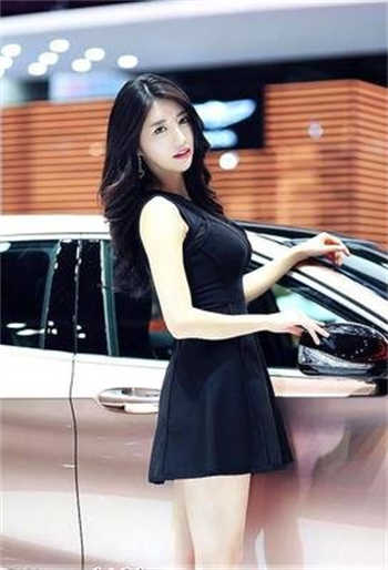 宋氏兄妹 珑公子