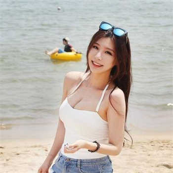兔牙妹妹app下载ios安装