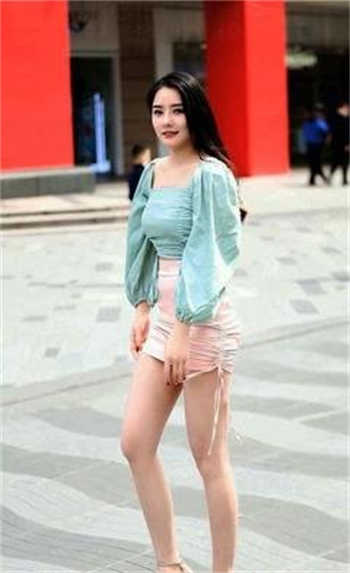 绿巨人app有病毒吗