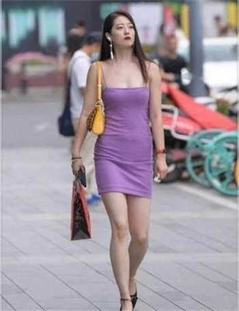 小圈app约一次多少钱