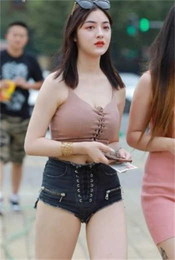 岛国大片在线观看