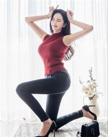 女巫的猫写的全部小说