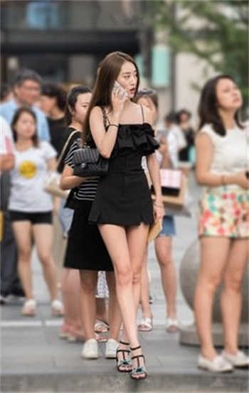 p站怎么看热门