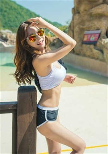 青橙769tv直播下载量