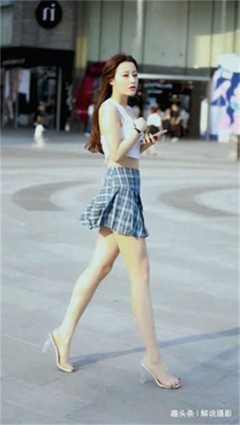 公厕为什么晚上要关门