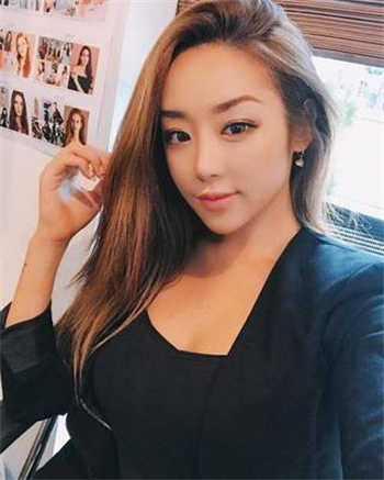 yy44看吧影院