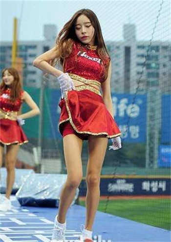 hhspvip无限看免费看入口