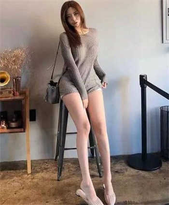 精选母亲节祝福语感人