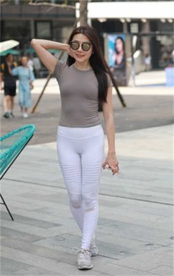心动小房东动漫无修
