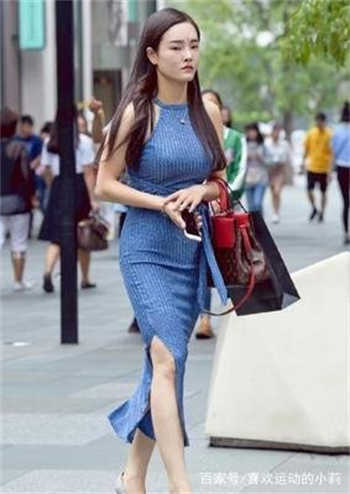 小小影视下载二维码