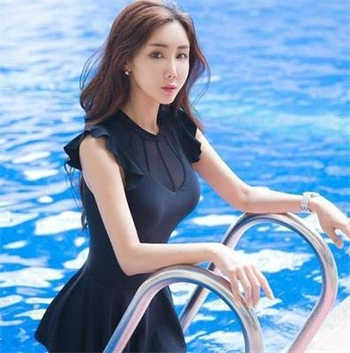 铃原爱蜜莉百度云