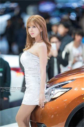 2020上海七宝老街女