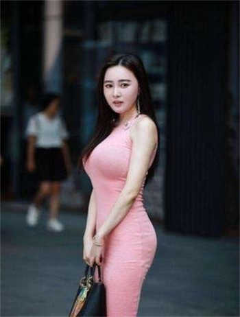 六月婷香丁网综合