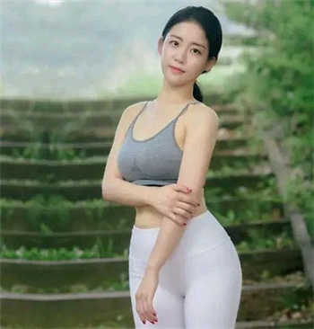 上海奉城老街女人联系