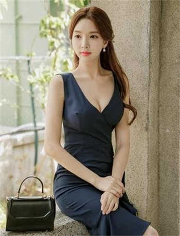 男女动作片视频大全