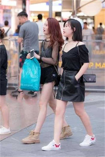 柬埔寨老婆跑掉