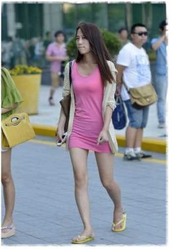 一场梦的距离