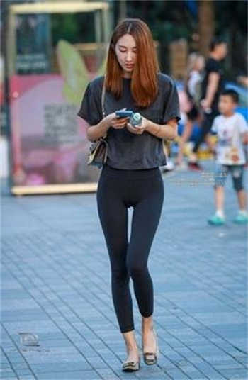 言溪闻殊妻子的秘密