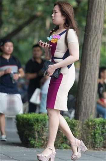 叮叮日记一五十路