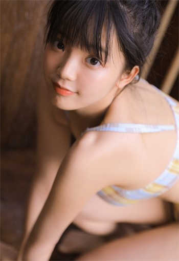 闪婚后by没钱popo